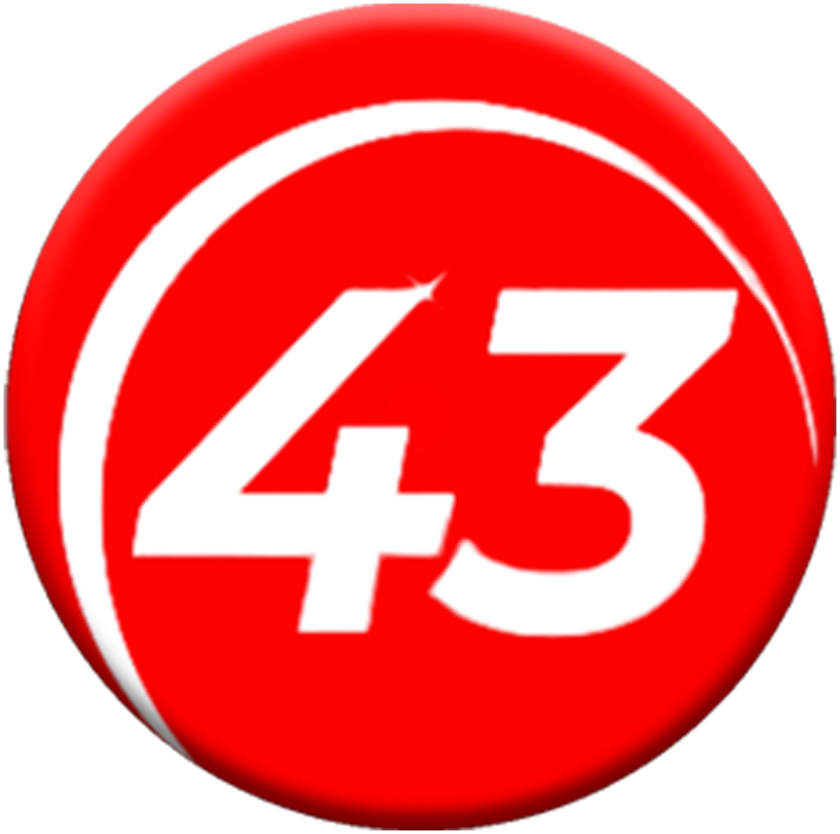 Channel 43